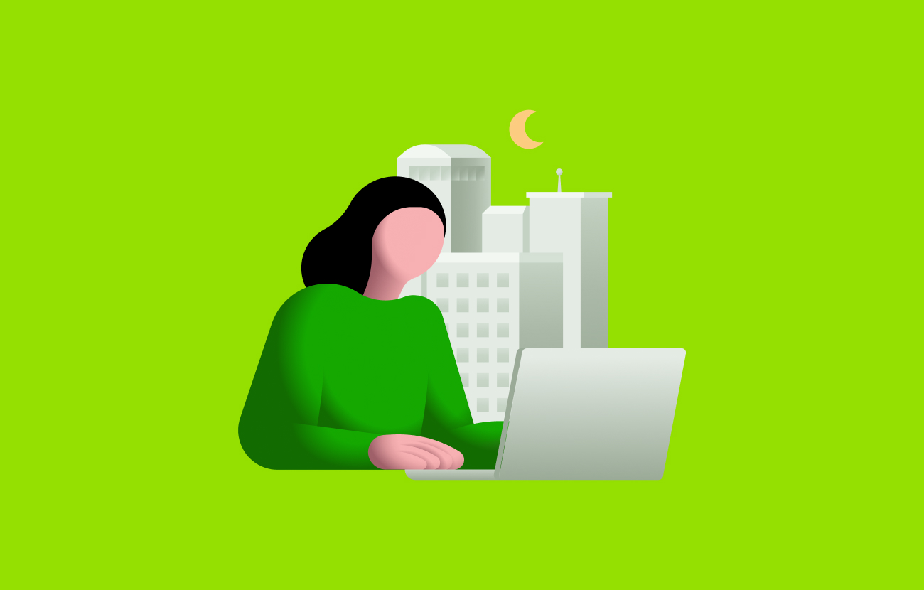 10 Digital Marketing Side Hustle Ideas for 2024 Upwork